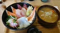 2019-01-27 11.30.19.JPG